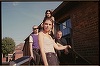 Albumul „Visions of a Life” al grupului Wolf Alice, recompensat cu Mercury Prize