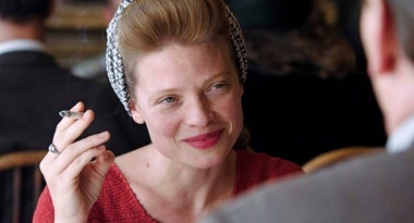 Oscar 2019: "La Douleur", de Emmanuel Finkiel, este propunerea Franţei pentru o nominalizare  