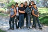 Muzicianul Jack White a donat 30.000 de dolari pentru renovarea casei unde s-a filmat "The Outsiders"