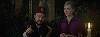 „The House With A Clock In Its Walls”, cu Cate Blanchett în distribuţie, debut pe primul loc în box office-ul nord-american