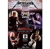Metallica va concerta la Bucureşti în august 2019