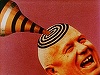 Retrospectiva filmului de animaţie de avangardă şi experimental, la Anim’est 2018. Austria, ţara invitată a festivalului