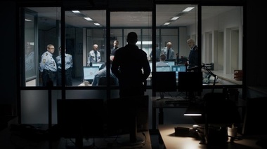 Filmul „The Guilty”, propunerea Danemarcei pentru o nominalizare la Oscar, din 9 noiembrie în cinematografe