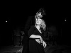 Filmul „Cold War”, pentru care Pawel Pawlikowski a fost premiat la Cannes, propunerea Poloniei pentru o nominalizare la Oscar