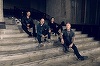 Biletele pentru concertul Metallica de la Bucureşti din 2019, puse în vânzare vineri la preţuri cuprinse între 235 şi 685 de lei