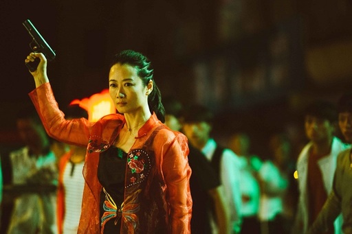 Les Films de Cannes à Bucarest introduce secţiunea competitivă Aide à la Distribution. Opt pelicule îşi caută distribuitor în România