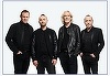Grupul Wet Wet Wet are un nou solist 
