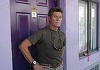 Actorul Willem Dafoe şi regizorul Paul Greengrass vor primi trofee onorifice la gala premiilor Gotham