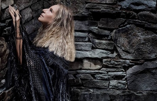 Barbra Streisand către Donald Trump într-un nou cântec: "Don’t Lie to Me" - AUDIO