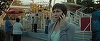 Filmul „Lemonade”, de Ioana Uricaru, în selecţia a trei festivaluri de pe trei continente         