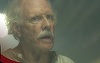 Bruce Dern îl înlocuieşte pe Burt Reynolds în „Once Upon a Time in Hollywood” al lui Tarantino