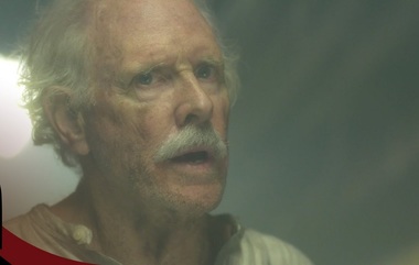 Bruce Dern îl înlocuieşte pe Burt Reynolds în „Once Upon a Time in Hollywood” al lui Tarantino