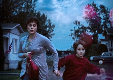 Filmul „Lemonade”, de Ioana Uricaru, premiat în Maroc şi Polonia