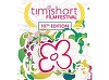 Timishort 2018 - O retrospectivă a celor mai noi scurtmetraje din întreaga lume, la Timişoara