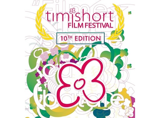 Timishort 2018 - O retrospectivă a celor mai noi scurtmetraje din întreaga lume, la Timişoara