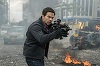 Filmul de acţiune „Mile 22”, cu Mark Wahlberg şi John Malkovich, pe marile ecrane româneşti din 12 octombrie