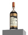 O sticlă de whisky scoţian de colecţie a fost adjudecată la licitaţie contra sumei record de 1,1 milioane de dolari