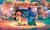 Un remake live-action al animaţiei „Lilo & Stitch”, în lucru

