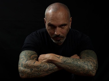DJ-ul american David Morales, arestat în Japonia pentru deţinere de droguri

