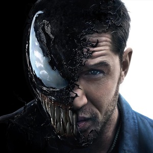 Filmul "Venom", cu Tom Hardy, a stabilit un record de încasări la debutul în box office-ul nord-american de weekend