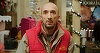 Filmul "Kapitalists", în regia lui Pablo Muñoz Gomez, a câştigat trofeul Timishort 2018 