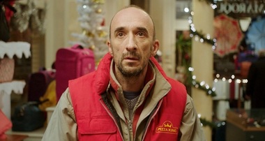 Filmul "Kapitalists", în regia lui Pablo Muñoz Gomez, a câştigat trofeul Timishort 2018 