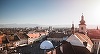 Proiecţii VR şi full-dome la Astra Film Festival 2018