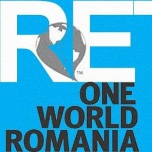 One World Romania 2019 va avea loc între 15 şi 24 martie. Înscrierile au fost prelungite până pe 30 octombrie