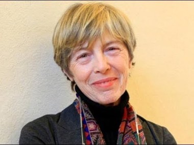 Designerul de costume Barbara Mastroianni, fiica cea mare a lui Marcello Mastroianni, a murit la vârsta de 66 de ani