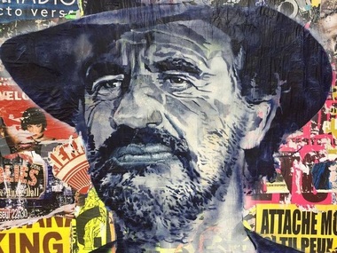 Regizorul Claude Lelouch pregăteşte continuarea filmului "Itinéraire d'un enfant gâté" cu Jean-Paul Belmondo şi Richard Anconina