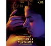 Lungmetrajul „Singură la nunta mea”, în secţiunea Discoveries a Festivalului Internaţional de Film de la Varşovia