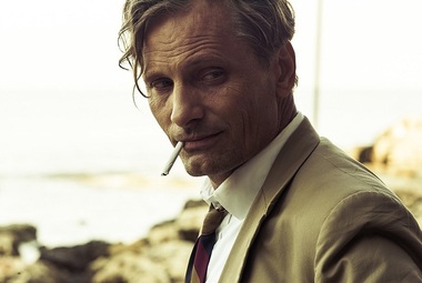 Actorul Viggo Mortensen va debuta în regie cu drama „Falling”