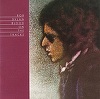 Guadagnino va regiza o adaptare după albumul „Blood on the Tracks” al lui Bob Dylan