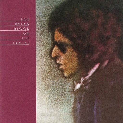 Guadagnino va regiza o adaptare după albumul „Blood on the Tracks” al lui Bob Dylan