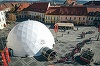 Astra Film Festival 2018: Peste 25.000 de bilete vândute la Astra Film Junior. Tichetele pentru proiecţiile full-dome epuizate în 24 de ore