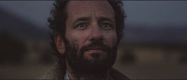 INTERVIU - Cineastul mexican Carlos Reygadas: Filmul de autor va exista mereu şi, la un moment dat, capitalismul de consum o să cadă