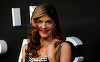 Actriţa Selma Blair dezvăluie că suferă de scleroză în plăci