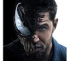 Thrillerul „Venom”, pentru al treilea weekend pe primul loc în box office-ul românesc. Două premiere în top 10