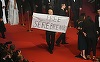 Les Films de Cannes à Bucarest invită spectatorii să susţină eliberarea regizorului rus Kirill Serebrennikov 