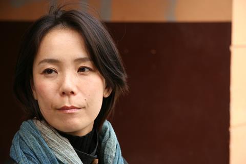 Naomi Kawase va regiza filmul oficial pentru Olimpiada de la Tokyo din 2020
