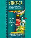 Festivalului Internaţional de Film pentru publicul tânăr KINOdiseea va avea loc la Bucureşti, în perioada 8-13 noiembrie