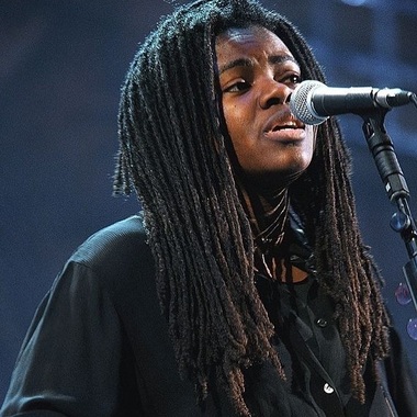 Tracy Chapman a dat-o în judecată pe Nicki Minaj pentru că i-a plagiat un cântec