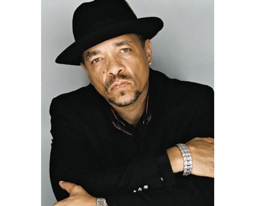 Ice-T, arestat pentru că nu a plătit taxa pentru podul George Washington 

