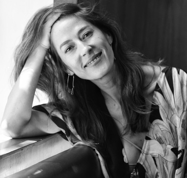 Carlos Reygadas, Natalia López şi Ioana Uricaru, invitaţii speciali ai celei de-a treia ediţii Les Films de Cannes à Iaşi
