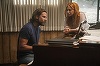 Coloana sonoră „A Star Is Born”, pe primul loc în topul britanic al albumelor. Gaga şi Cooper conduc şi în clasamentul single-urilor