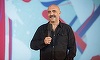 INTERVIU - Gaspar Noé, de la „Dragoste” la „Climax”, despre obsesia pentru catastrofe şi dans