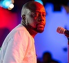 Viaţa artistului haitian Wyclef Jean, transpusă de Netflix într-un lungmetraj de animaţie 

