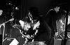 Grupul britanic ska The Specials va lansa „Encore”, primul album de studio din ultimii 18 ani

