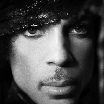 Ava DuVernay va regiza un documentar despre Prince pentru Netflix
