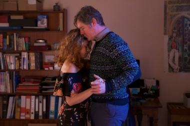"Singură la nunta mea”, de Marta Bergman, va rula de vineri în cinematografele româneşti